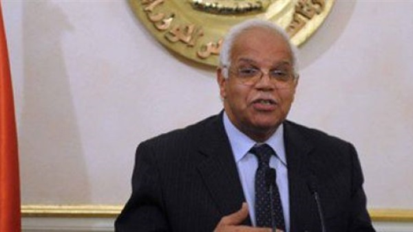 جنح العجوزة تبرئ