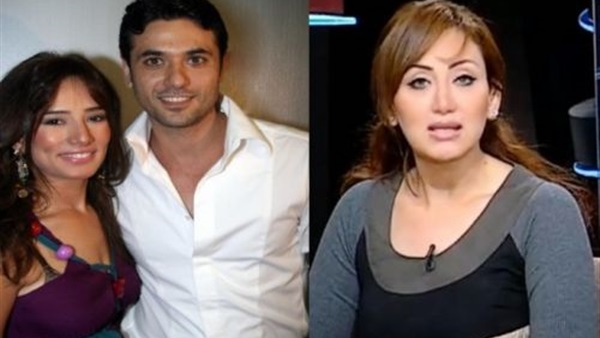 وقف الدعوة المقامة