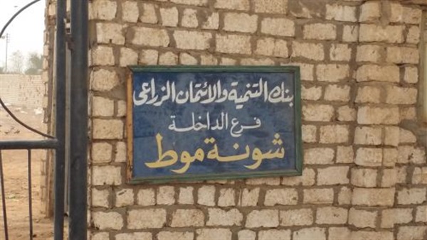 نائب المصريين الأحرار