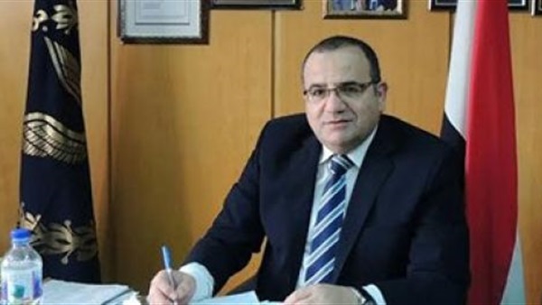 مقتل شخص في خصومة