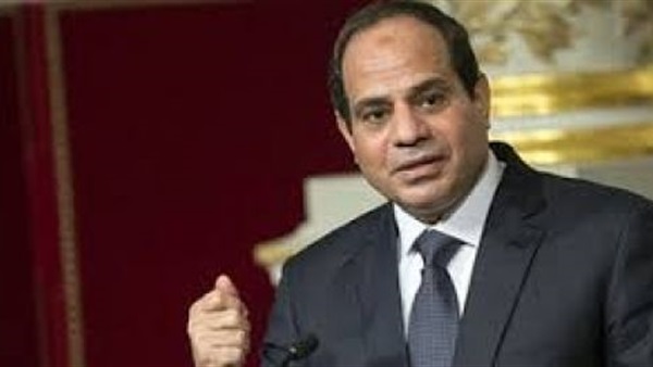 ضحى الحلاج : ”اسمعنا