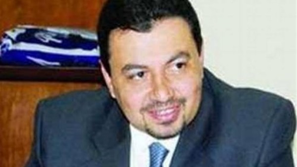 ”قورة”: إسرائيل تسعى