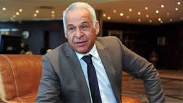 فرج عامر: انتخابات