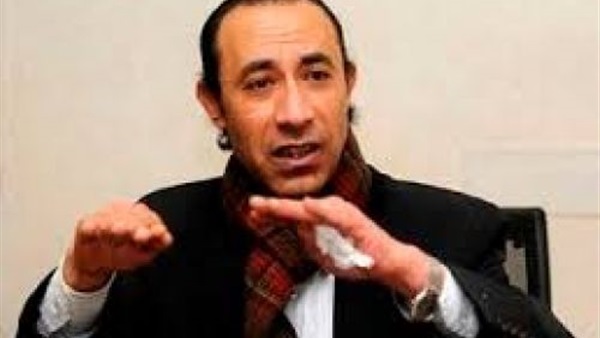 مجلس الوزراء: إقالة