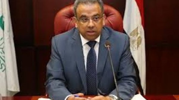 رئيس البريد : 11