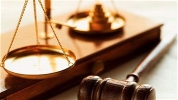 تحقيقات موسعة مع