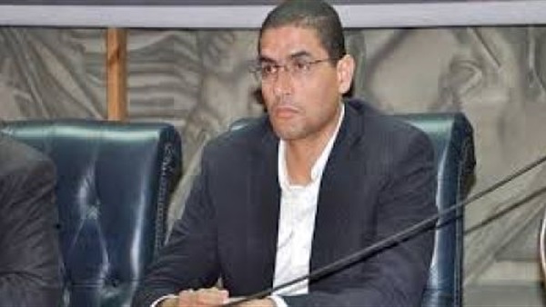 محمد أبو حامد : الجيش