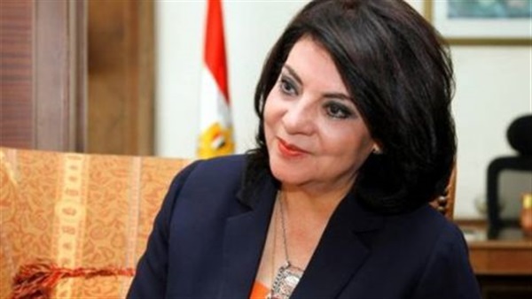«الوزراء»: تعيين