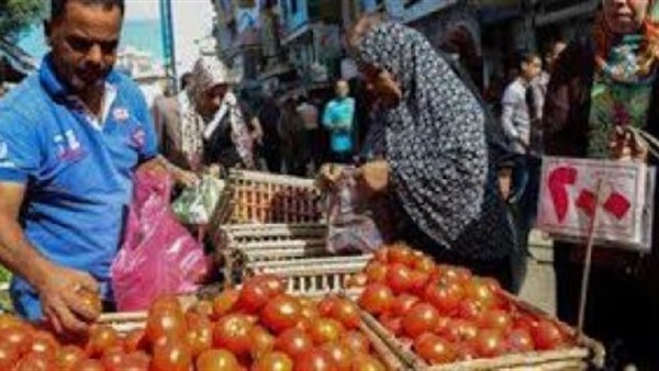 مساعدو وزير الداخلية
