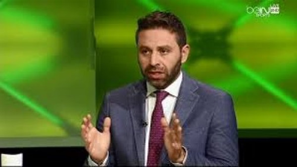 المواطن