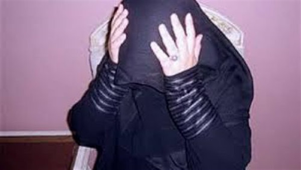 حبس مسجلة خطر بعد