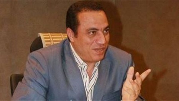 ضبط مسجل بحوزته بنادق