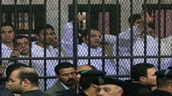 قبول طعن 35 طالب