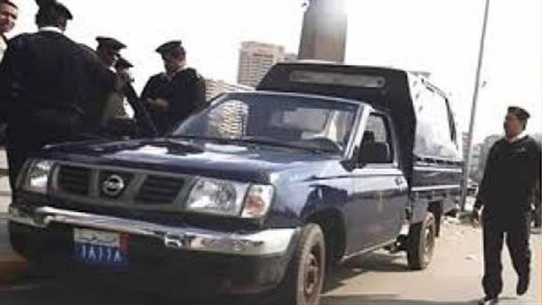 استعجال تقرير الطب