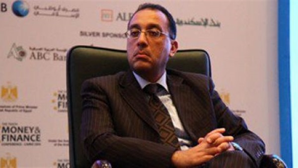 وزير الإسكان : سعر