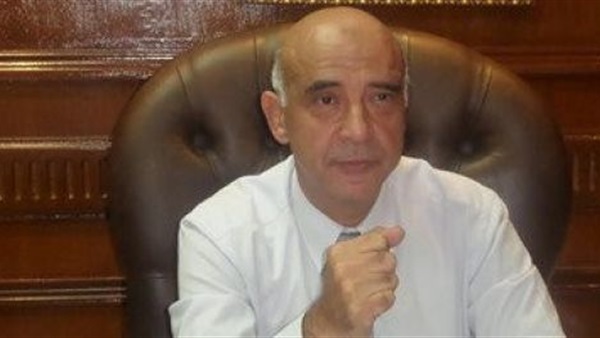 في كفر الدوار: ضبط