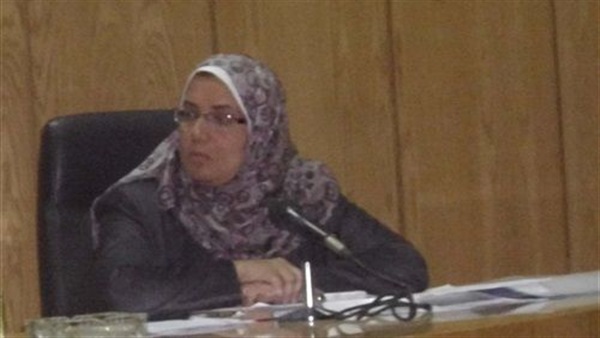 صحة المنيا تعلن خطة