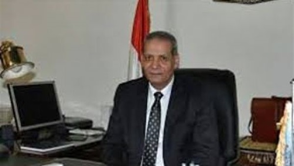 المعلمين المغتربين