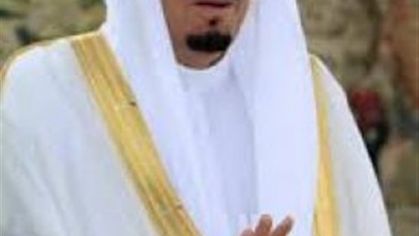 ضمن سلسلة إصلاحات: