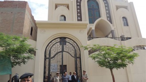 امن الفيوم يكثف استعداداته