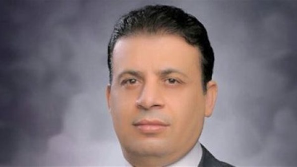 ”محمد عريبي” يتقدم