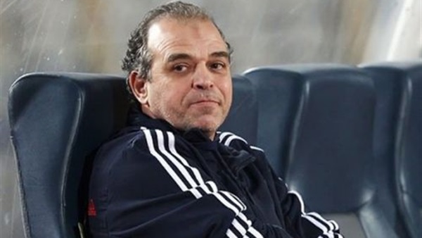 ماكليش يطالب مجددًا