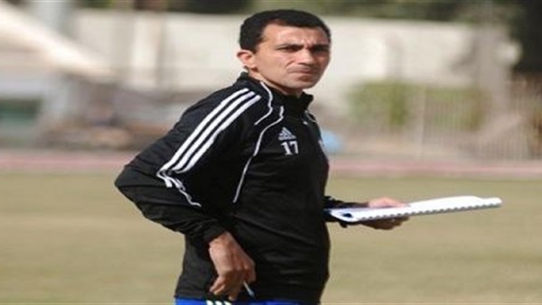 مدرب المنتخب يعلن..