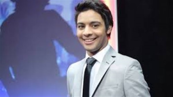 1 مايو ..أحمد جمال