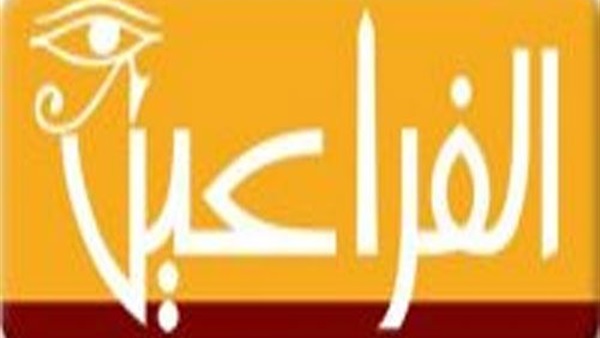 رئيس الاتحاد الدولي