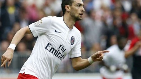 30 مليون يورو من