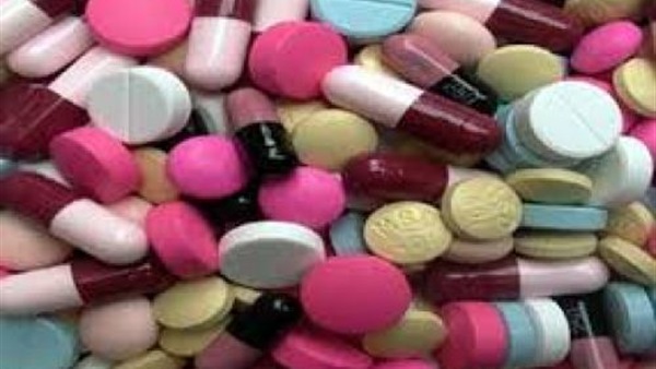 ضبط عاطل بحوزته 6000