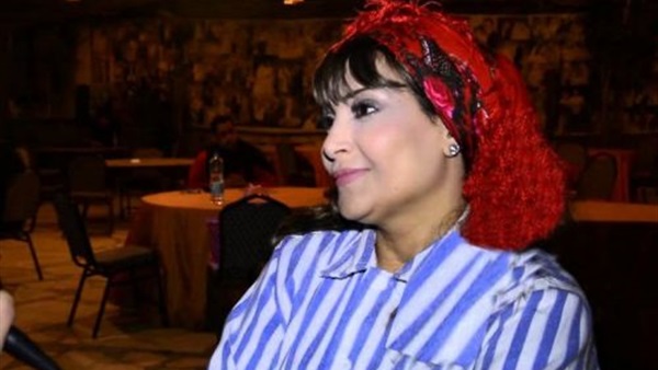 نجلة بدرية طلبة: