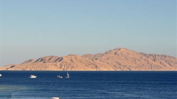 وزير مجلس النواب: