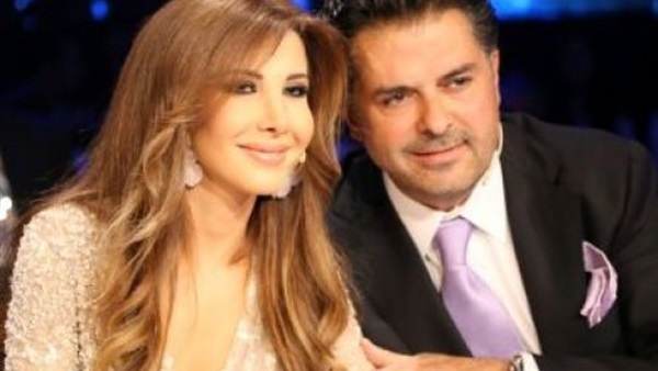 20مايو حفل راغب علامة