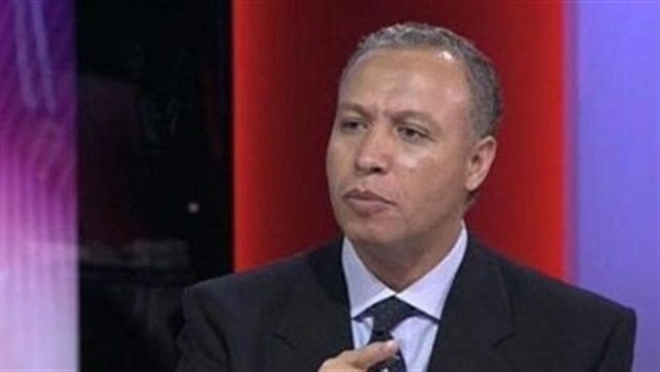 القبض على السفير