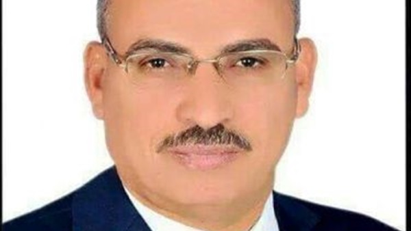 الطاقة الشمسية تغزو