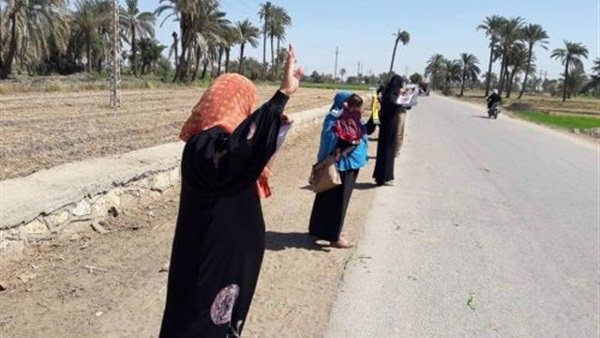 ”الإرهابية” تدفع