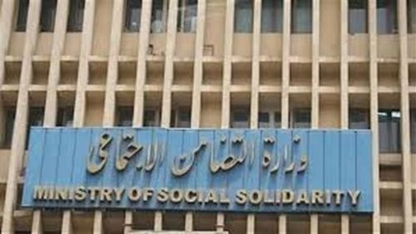 «تضامن قنا»: لا يوجد