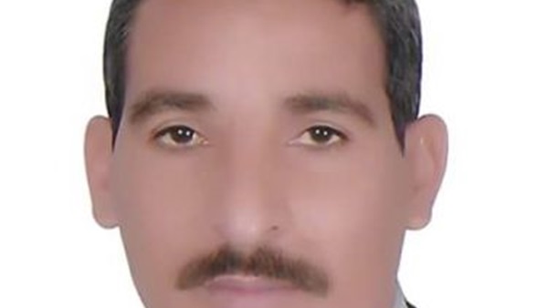 «التجمع»: الدعوة
