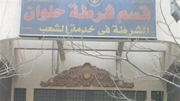 غداً.. سماع الشهود