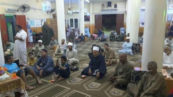 بالصور والأسماء..