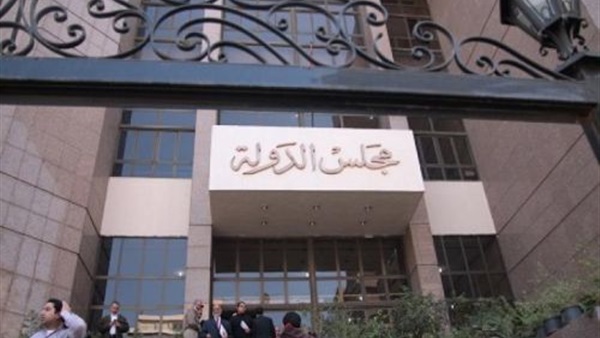«الإداري» يحيل دعوى
