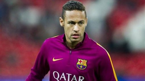 برشلونة يفكر في الإطاحة