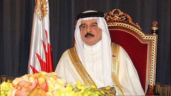 فتح الصالة الرئاسية