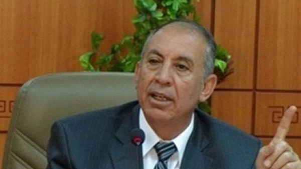 ”عبد الله” يبحث سبل