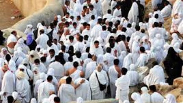 فوز 2827 شخصا بقرعة