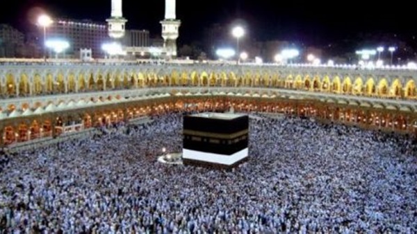«أمن الجيزة» تعلن