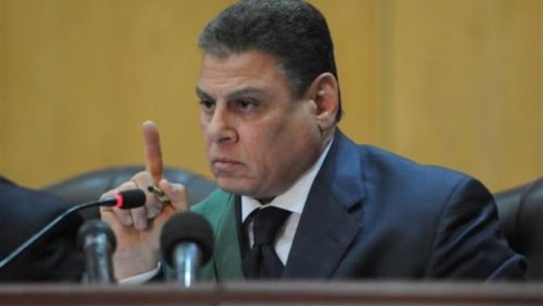 «شيرين فهمي» يأمر