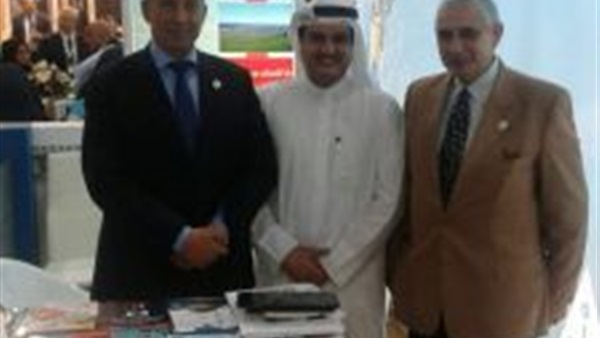 البحرالاحمر تشارك