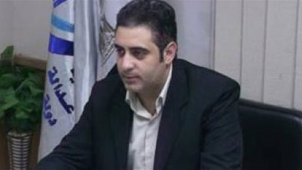 ”القوى الثورية” :